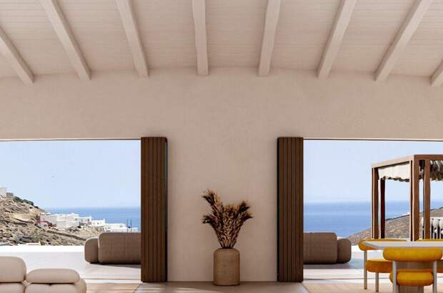 Haus kaufen (Bild 5)