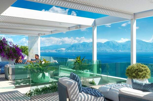 Haus kaufen in 72053 Schisma Eloundas (Bild 1)