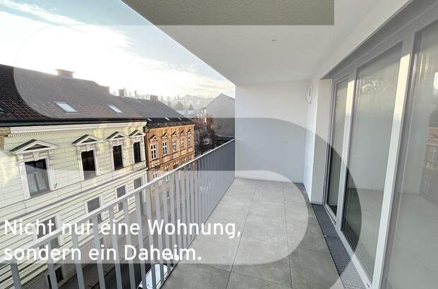 Wohnung kaufen in 4040 Linz (Bild 1)