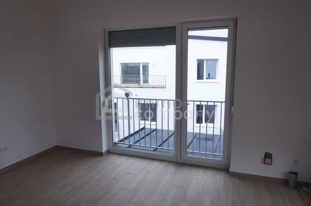 Eigentumswohnung in 9221 Levél (Bild 2)