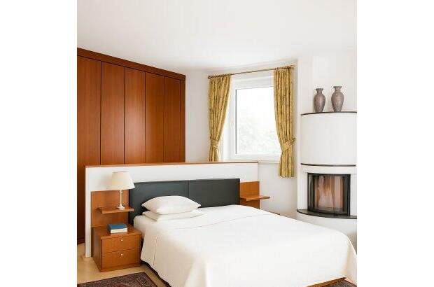 Einfamilienhaus kaufen in 1220 Wien (Bild 5)