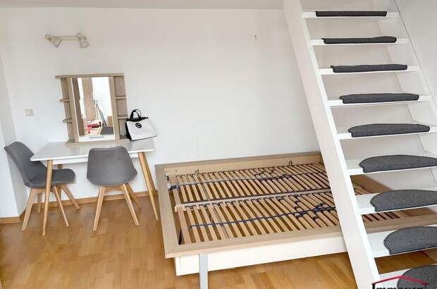 Altbauwohnung kaufen in 1160 Wien (Bild 3)