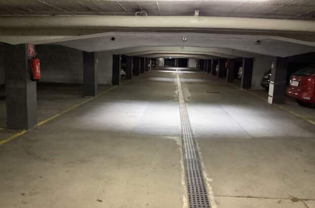 Immobilie kaufen in 1210 Wien (Bild 5)