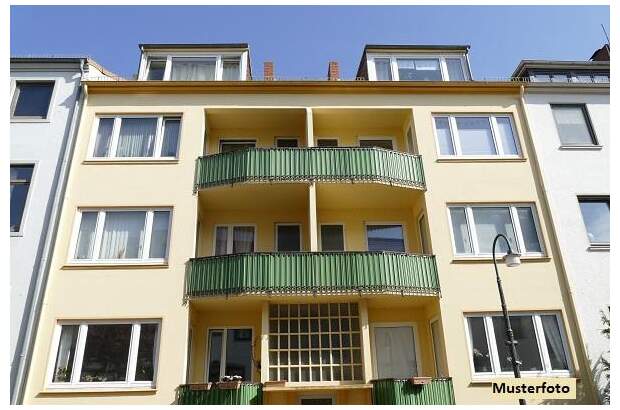 Terrassenwohnung kaufen in 1020 Wien (Bild 1)