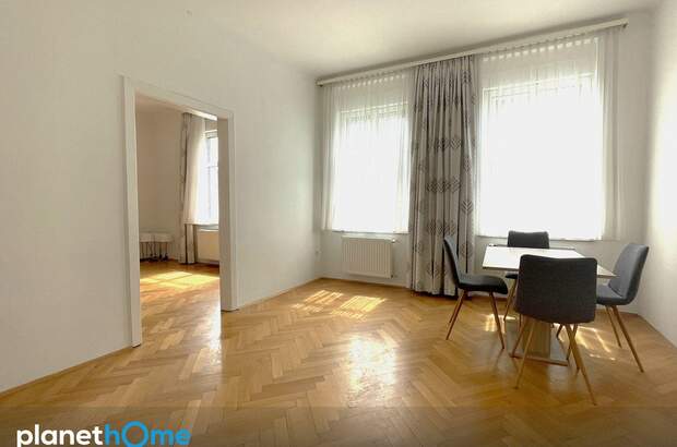 Mietwohnung in 7400 Oberwart (Bild 2)