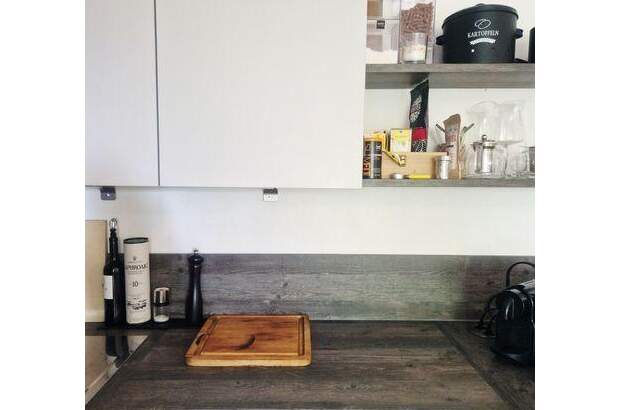 Terrassenwohnung mieten in 8054 Seiersberg (Bild 4)