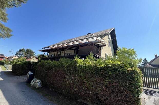 Haus kaufen in 8430 Leibnitz (Bild 2)