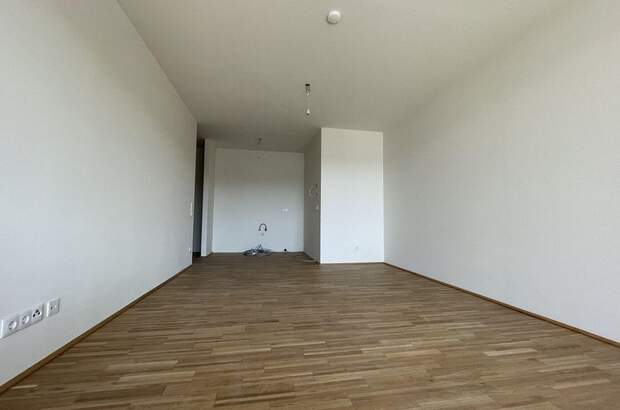 Wohnung mit Balkon kaufen in 8010 Graz (Bild 4)