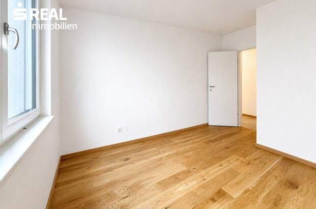 Terrassenwohnung kaufen in 3423 St. Andrä (Bild 5)