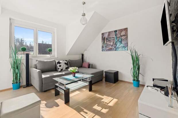 Terrassenwohnung kaufen in 9220 Velden (Bild 3)