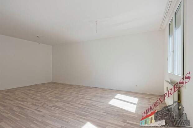 Wohnung kaufen in 1220 Wien (Bild 3)