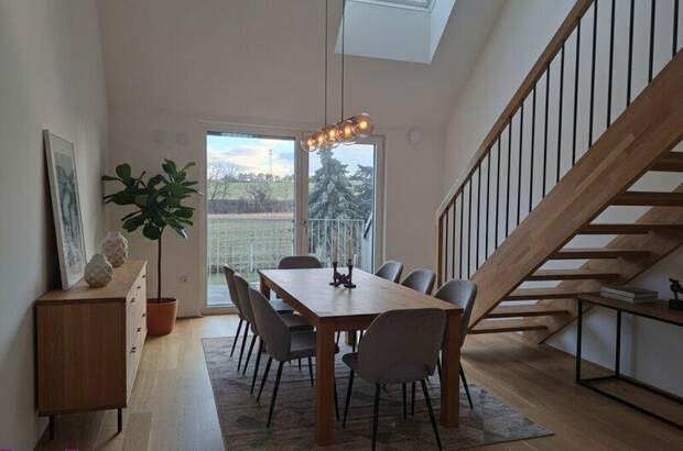 Terrassenwohnung kaufen in 1100 Wien (Bild 1)