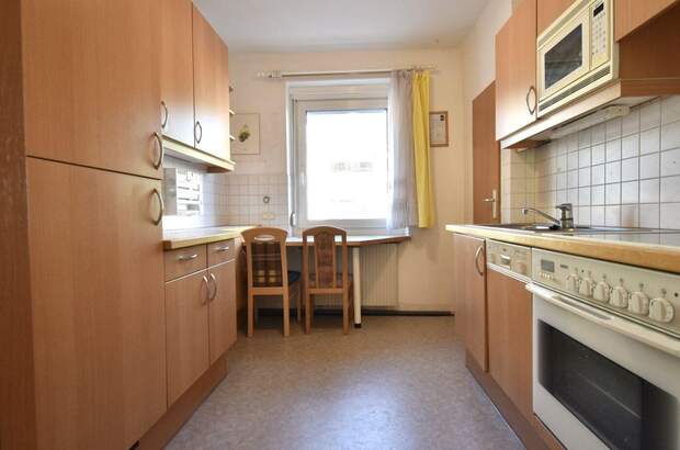 Wohnung kaufen in 4451 Garsten (Bild 5)