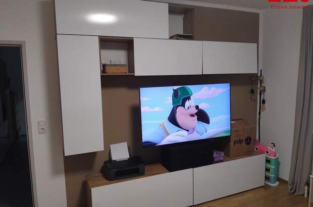 Terrassenwohnung mieten in 8750 Judenburg (Bild 5)