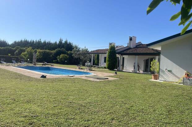 Haus mit Garten kaufen in 33050 Pocenia (Bild 3)