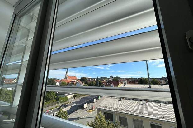 Gewerbeobjekt mieten in 8200 Gleisdorf (Bild 2)