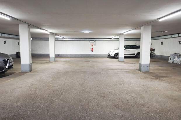 Immobilie mieten in 1190 Wien (Bild 3)