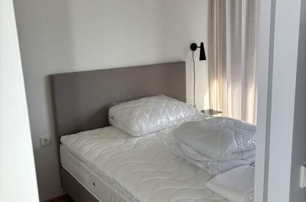 Mietwohnung in 4600 Wels (Bild 5)
