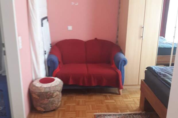 Wohnung mit Balkon mieten in 3430 Tulln (Bild 5)