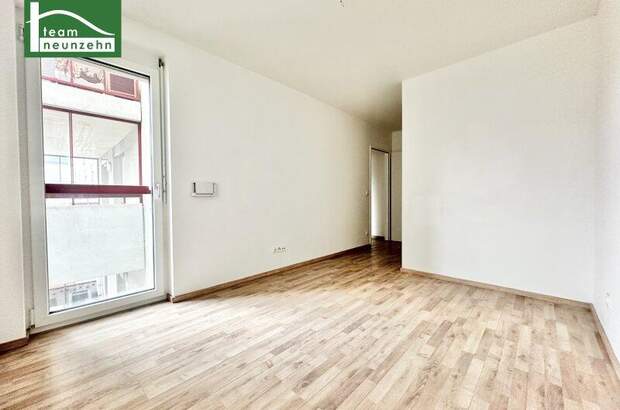 Terrassenwohnung mieten in 8020 Graz (Bild 5)