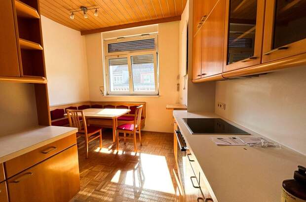 Mietwohnung in 8010 Graz (Bild 2)