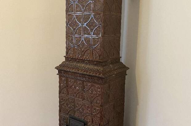 Altbauwohnung mieten in 1080 Wien (Bild 4)