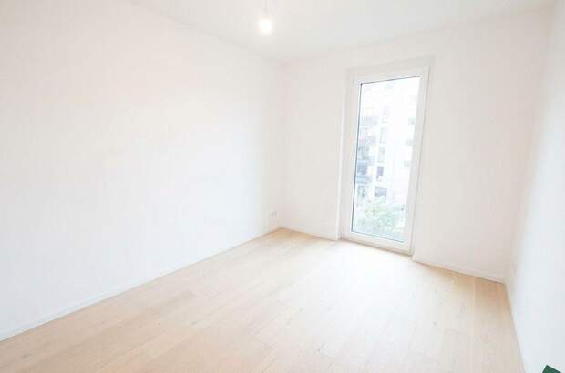 Wohnung mit Balkon mieten in 1140 Wien (Bild 3)