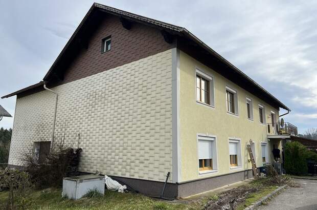 Haus kaufen in 3321 Ardagger (Bild 2)