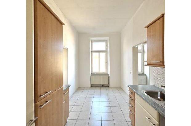Wohnung kaufen in 1070 Wien (Bild 5)