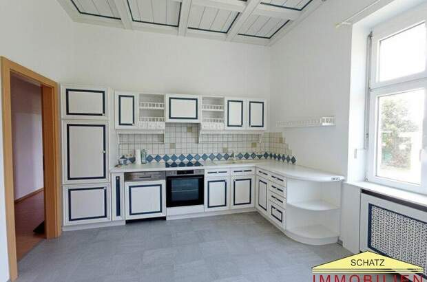 Mietwohnung in 2563 Pottenstein (Bild 3)