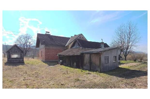 Haus kaufen in 9020 Klagenfurt (Bild 5)