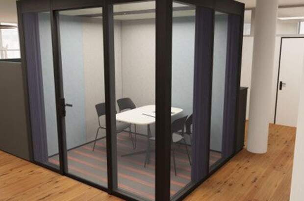 Gewerbeobjekt mieten in 6600 Reutte (Bild 5)