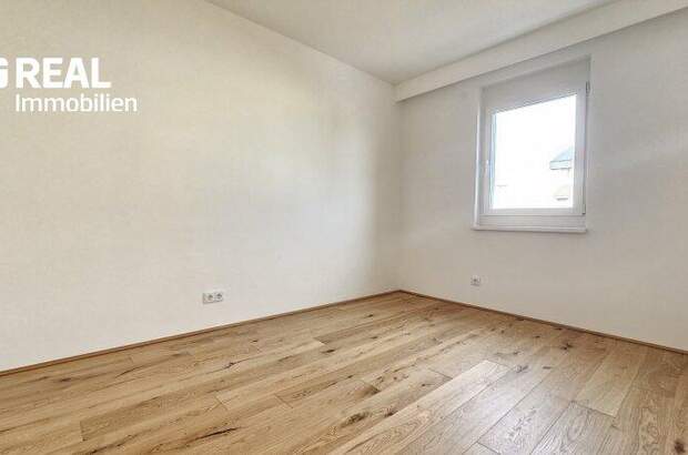 Terrassenwohnung kaufen in 8141 Unterpremstätten (Bild 4)