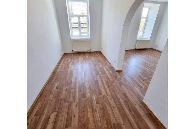 Wohnung kaufen in 1030 Wien (Bild 5)