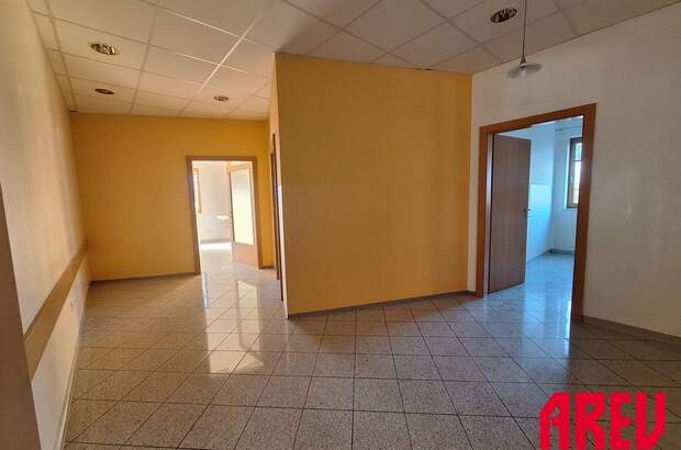 Gewerbeobjekt mieten in 4780 Schärding (Bild 3)