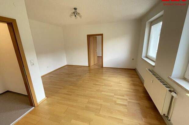 Terrassenwohnung mieten in 8790 Eisenerz (Bild 2)