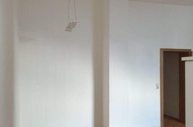 Altbauwohnung mit Balkon mieten in 8700 Leoben (Bild 5)