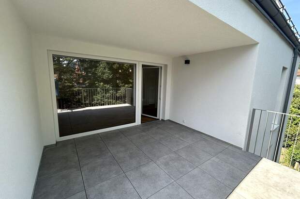 Eigentumswohnung in 4560 Kirchdorf (Bild 1)