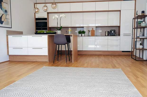 Eigentumswohnung in 4490 St. Florian (Bild 2)