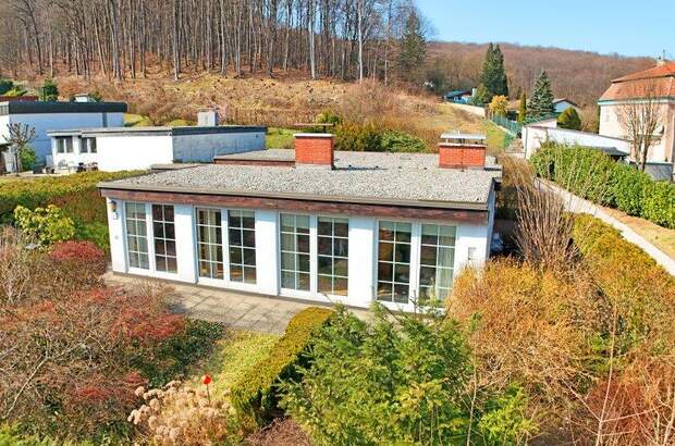 Haus kaufen in 3002 Purkersdorf (Bild 2)