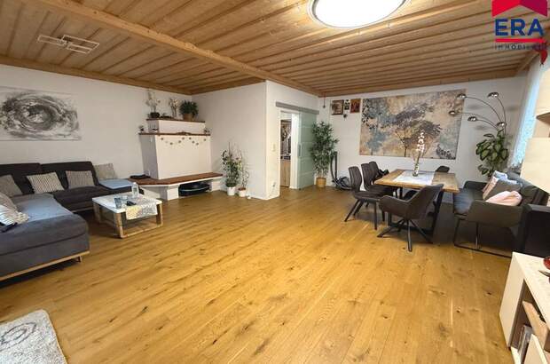 Haus kaufen in 2126 Ladendorf (Bild 3)