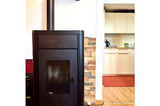 Eigentumswohnung in 6460 Imst (Bild 4)