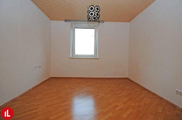 Mietwohnung in 2320 Rannersdorf (Bild 5)