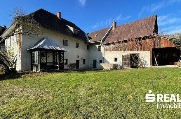 Haus kaufen in 4560 Kirchdorf (Bild 2)