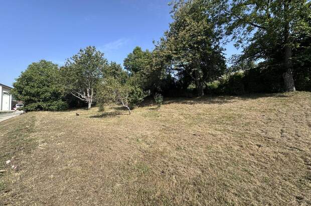 Grundstück kaufen in 9071 Köttmannsdorf (Bild 3)