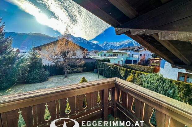 Haus kaufen in 5700 Zell am See (Bild 2)