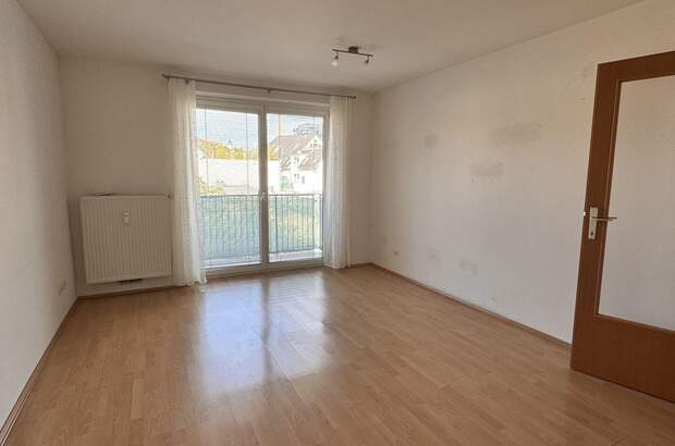 Wohnung mit Balkon mieten in 8010 Graz (Bild 4)