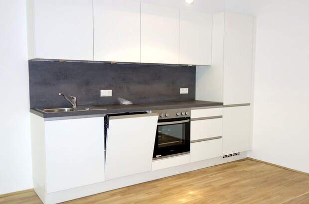 Wohnung mieten in 4600 Wels (Bild 3)