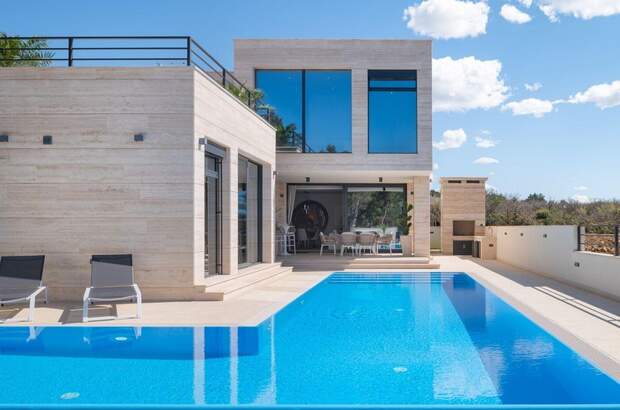 Haus kaufen in 23248 Ražanac (Bild 1)