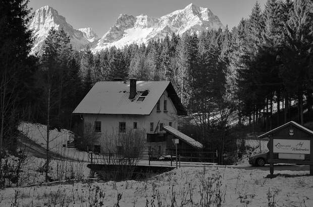 Grundstück kaufen in 4574 Vorderstoder (Bild 1)